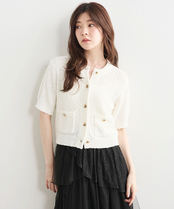 COCODEAL �����ǥ����� �ĥ����ɥ饤���ϡ��ե��꡼�֥˥åȥ��㥱�å� 76533108  /����󥻥������Բľ��� �������ˤ�15���ޤ�¨��ȯ��(���˰ʳ�)��
