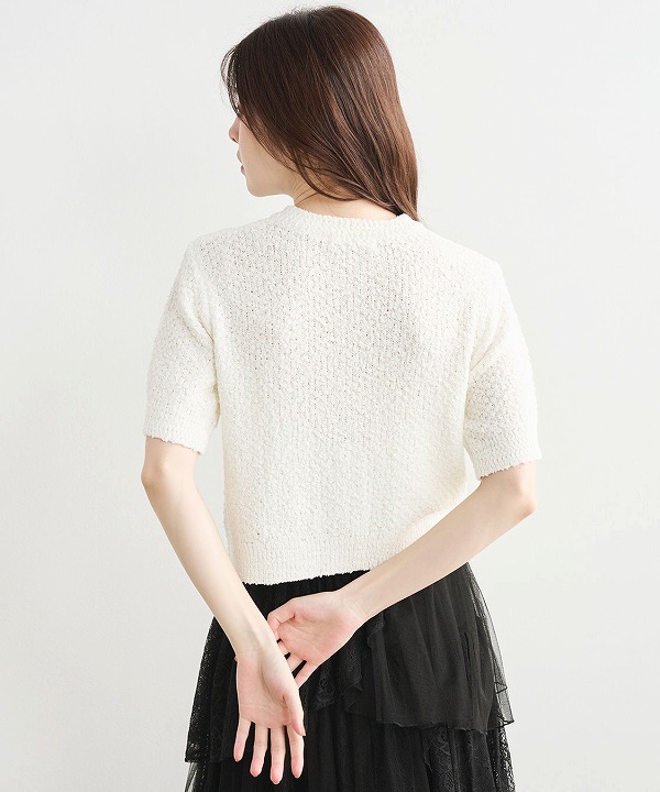 COCODEAL �����ǥ����� �ĥ����ɥ饤���ϡ��ե��꡼�֥˥åȥ��㥱�å� 76533108  /����󥻥������Բľ��� �������ˤ�15���ޤ�¨��ȯ��(���˰ʳ�)��