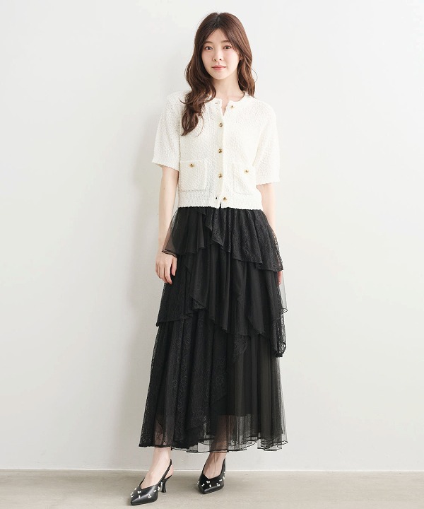COCODEAL �����ǥ����� �ĥ����ɥ饤���ϡ��ե��꡼�֥˥åȥ��㥱�å� 76533108  /����󥻥������Բľ��� �������ˤ�15���ޤ�¨��ȯ��(���˰ʳ�)��