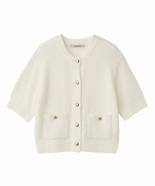 COCODEAL �����ǥ����� �ĥ����ɥ饤���ϡ��ե��꡼�֥˥åȥ��㥱�å� 76533108  /����󥻥������Բľ��� �������ˤ�15���ޤ�¨��ȯ��(���˰ʳ�)��