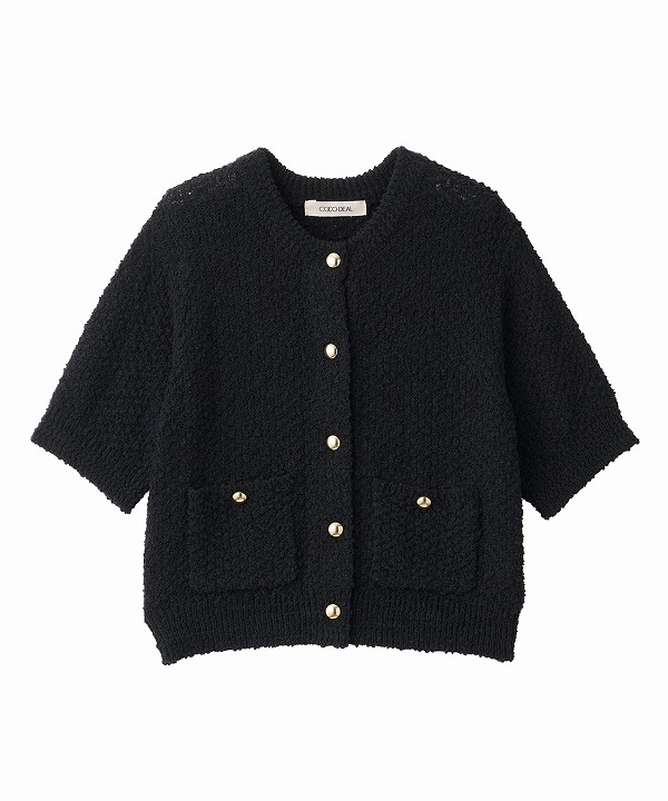 COCODEAL �����ǥ����� �ĥ����ɥ饤���ϡ��ե��꡼�֥˥åȥ��㥱�å� 76533108  /����󥻥������Բľ��� �������ˤ�15���ޤ�¨��ȯ��(���˰ʳ�)��