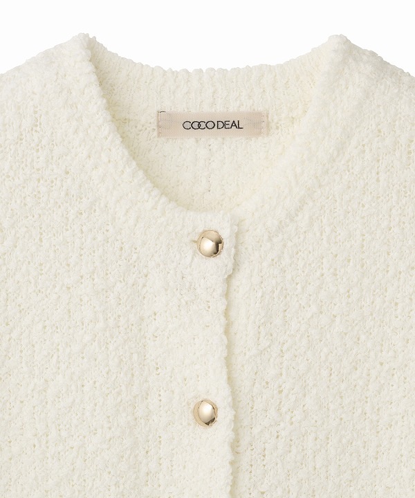 COCODEAL �����ǥ����� �ĥ����ɥ饤���ϡ��ե��꡼�֥˥åȥ��㥱�å� 76533108  /����󥻥������Բľ��� �������ˤ�15���ޤ�¨��ȯ��(���˰ʳ�)��