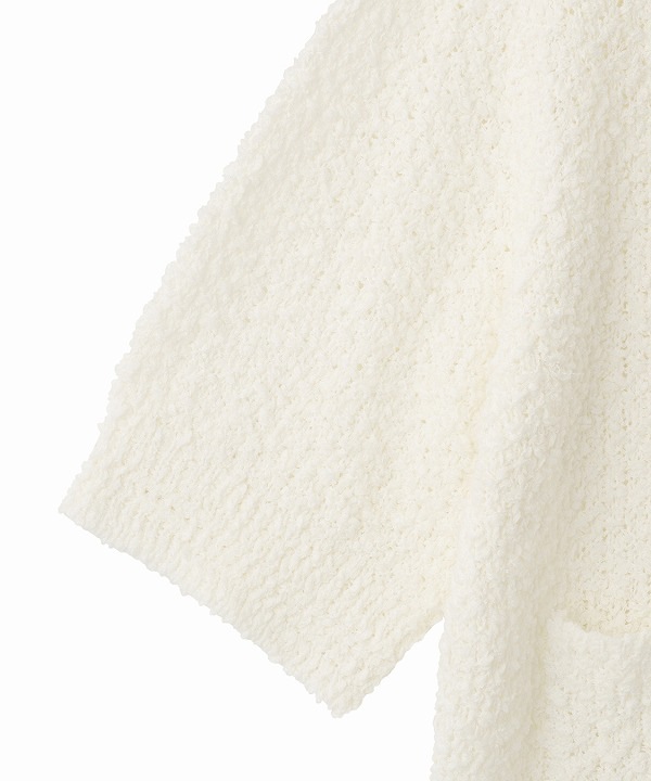 COCODEAL �����ǥ����� �ĥ����ɥ饤���ϡ��ե��꡼�֥˥åȥ��㥱�å� 76533108  /����󥻥������Բľ��� �������ˤ�15���ޤ�¨��ȯ��(���˰ʳ�)��