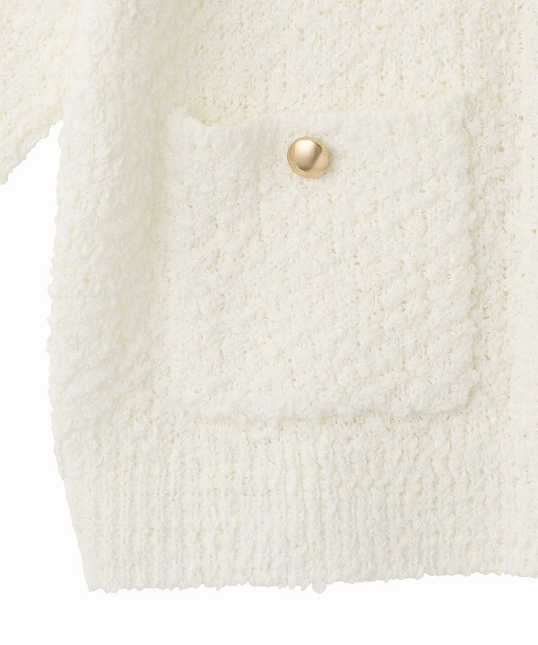 COCODEAL �����ǥ����� �ĥ����ɥ饤���ϡ��ե��꡼�֥˥åȥ��㥱�å� 76533108  /����󥻥������Բľ��� �������ˤ�15���ޤ�¨��ȯ��(���˰ʳ�)��