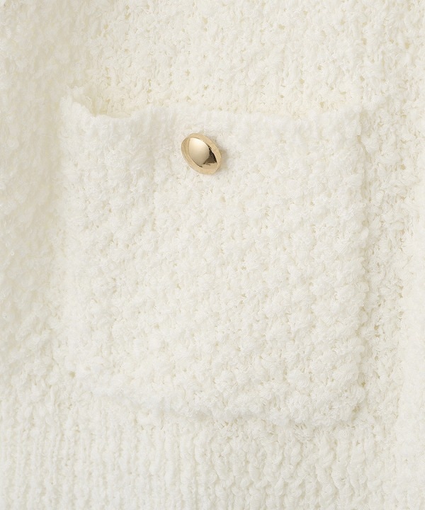 COCODEAL �����ǥ����� �ĥ����ɥ饤���ϡ��ե��꡼�֥˥åȥ��㥱�å� 76533108  /����󥻥������Բľ��� �������ˤ�15���ޤ�¨��ȯ��(���˰ʳ�)��