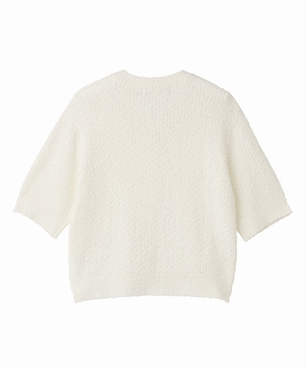 COCODEAL �����ǥ����� �ĥ����ɥ饤���ϡ��ե��꡼�֥˥åȥ��㥱�å� 76533108  /����󥻥������Բľ��� �������ˤ�15���ޤ�¨��ȯ��(���˰ʳ�)��