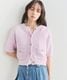 COCODEAL �����ǥ����� �ĥ����ɥ饤���ϡ��ե��꡼�֥˥åȥ��㥱�å� 76533108  /����󥻥������Բľ��� �������ˤ�15���ޤ�¨��ȯ��(���˰ʳ�)��