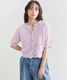 COCODEAL �����ǥ����� �ĥ����ɥ饤���ϡ��ե��꡼�֥˥åȥ��㥱�å� 76533108  /����󥻥������Բľ��� �������ˤ�15���ޤ�¨��ȯ��(���˰ʳ�)��