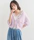 COCODEAL �����ǥ����� �ĥ����ɥ饤���ϡ��ե��꡼�֥˥åȥ��㥱�å� 76533108  /����󥻥������Բľ��� �������ˤ�15���ޤ�¨��ȯ��(���˰ʳ�)��