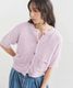 COCODEAL �����ǥ����� �ĥ����ɥ饤���ϡ��ե��꡼�֥˥åȥ��㥱�å� 76533108  /����󥻥������Բľ��� �������ˤ�15���ޤ�¨��ȯ��(���˰ʳ�)��
