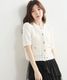 COCODEAL �����ǥ����� �ĥ����ɥ饤���ϡ��ե��꡼�֥˥åȥ��㥱�å� 76533108  /����󥻥������Բľ��� �������ˤ�15���ޤ�¨��ȯ��(���˰ʳ�)��