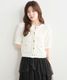 COCODEAL �����ǥ����� �ĥ����ɥ饤���ϡ��ե��꡼�֥˥åȥ��㥱�å� 76533108  /����󥻥������Բľ��� �������ˤ�15���ޤ�¨��ȯ��(���˰ʳ�)��