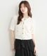 COCODEAL �����ǥ����� �ĥ����ɥ饤���ϡ��ե��꡼�֥˥åȥ��㥱�å� 76533108  /����󥻥������Բľ��� �������ˤ�15���ޤ�¨��ȯ��(���˰ʳ�)��