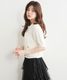 COCODEAL �����ǥ����� �ĥ����ɥ饤���ϡ��ե��꡼�֥˥åȥ��㥱�å� 76533108  /����󥻥������Բľ��� �������ˤ�15���ޤ�¨��ȯ��(���˰ʳ�)��