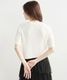 COCODEAL �����ǥ����� �ĥ����ɥ饤���ϡ��ե��꡼�֥˥åȥ��㥱�å� 76533108  /����󥻥������Բľ��� �������ˤ�15���ޤ�¨��ȯ��(���˰ʳ�)��