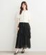 COCODEAL �����ǥ����� �ĥ����ɥ饤���ϡ��ե��꡼�֥˥åȥ��㥱�å� 76533108  /����󥻥������Բľ��� �������ˤ�15���ޤ�¨��ȯ��(���˰ʳ�)��