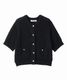COCODEAL �����ǥ����� �ĥ����ɥ饤���ϡ��ե��꡼�֥˥åȥ��㥱�å� 76533108  /����󥻥������Բľ��� �������ˤ�15���ޤ�¨��ȯ��(���˰ʳ�)��