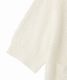 COCODEAL �����ǥ����� �ĥ����ɥ饤���ϡ��ե��꡼�֥˥åȥ��㥱�å� 76533108  /����󥻥������Բľ��� �������ˤ�15���ޤ�¨��ȯ��(���˰ʳ�)��