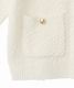 COCODEAL �����ǥ����� �ĥ����ɥ饤���ϡ��ե��꡼�֥˥åȥ��㥱�å� 76533108  /����󥻥������Բľ��� �������ˤ�15���ޤ�¨��ȯ��(���˰ʳ�)��