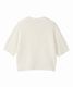 COCODEAL �����ǥ����� �ĥ����ɥ饤���ϡ��ե��꡼�֥˥åȥ��㥱�å� 76533108  /����󥻥������Բľ��� �������ˤ�15���ޤ�¨��ȯ��(���˰ʳ�)��