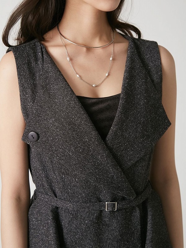 �ڴ��ָ���10%OFF��FRAY I.D �ե쥤�����ǥ���  2way���顼�ڥץ�ॸ����ԡ��� FWFO264181 /����󥻥������Բľ��ʡ������ˤ�15���ޤ�¨��ȯ��(���˰ʳ�)��