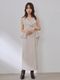 �ڴ��ָ���10%OFF��FRAY I.D �ե쥤�����ǥ���  2way���顼�ڥץ�ॸ����ԡ��� FWFO264181 /����󥻥������Բľ��ʡ������ˤ�15���ޤ�¨��ȯ��(���˰ʳ�)��