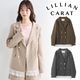 LILLIAN CARAT ��ꥢ�󥫥�å� �إ�졼���ơ��顼�ɥ��㥱�å� 46614268 /����󥻥������Բľ��ʡ������ˤ�15���ޤ�¨��ȯ��(���˰ʳ�)��