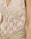 �ڴ��ָ���ݥ����5%��10/18(��)23:59�ޤǡۡ�ͽ���ʡ�TODAYFUL �ȥ��ǥ��ե�  Shrink Lace Tanktop 12710603 4�����5��������ͽ�� /����󥻥������Բľ���