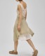 �ڴ��ָ���ݥ����5%��10/18(��)23:59�ޤǡۡ�ͽ���ʡ�TODAYFUL �ȥ��ǥ��ե�  Shrink Lace Tanktop 12710603 4�����5��������ͽ�� /����󥻥������Բľ���