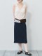 �ڴ��ָ���ݥ����5%��10/18(��)23:59�ޤǡۡ�ͽ���ʡ�TODAYFUL �ȥ��ǥ��ե�  Shrink Lace Tanktop 12710603 4�����5��������ͽ�� /����󥻥������Բľ���