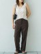 �ڴ��ָ���ݥ����5%��10/18(��)23:59�ޤǡۡ�ͽ���ʡ�TODAYFUL �ȥ��ǥ��ե�  Shrink Lace Tanktop 12710603 4�����5��������ͽ�� /����󥻥������Բľ���