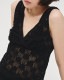 �ڴ��ָ���ݥ����5%��10/18(��)23:59�ޤǡۡ�ͽ���ʡ�TODAYFUL �ȥ��ǥ��ե�  Shrink Lace Tanktop 12710603 4�����5��������ͽ�� /����󥻥������Բľ���
