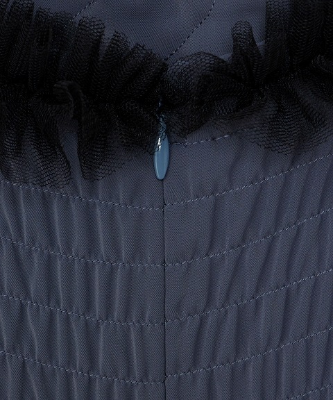 ��SALE70%OFF��COCODEAL �����ǥ����� �ե�륭��ߥ���ѡ��� 74516092 /����󥻥������Բľ��ʡ������ˤ�15���ޤ�¨��ȯ��(���˰ʳ�)��