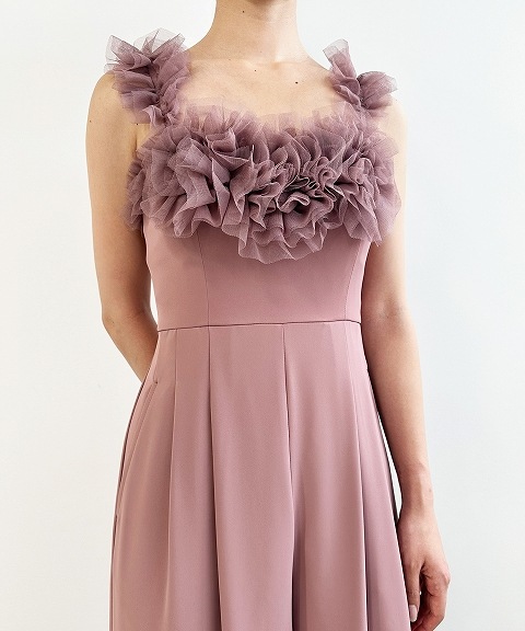 ��SALE70%OFF��COCODEAL �����ǥ����� �ե�륭��ߥ���ѡ��� 74516092 /����󥻥������Բľ��ʡ������ˤ�15���ޤ�¨��ȯ��(���˰ʳ�)��