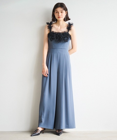 ��SALE70%OFF��COCODEAL �����ǥ����� �ե�륭��ߥ���ѡ��� 74516092 /����󥻥������Բľ��ʡ������ˤ�15���ޤ�¨��ȯ��(���˰ʳ�)��