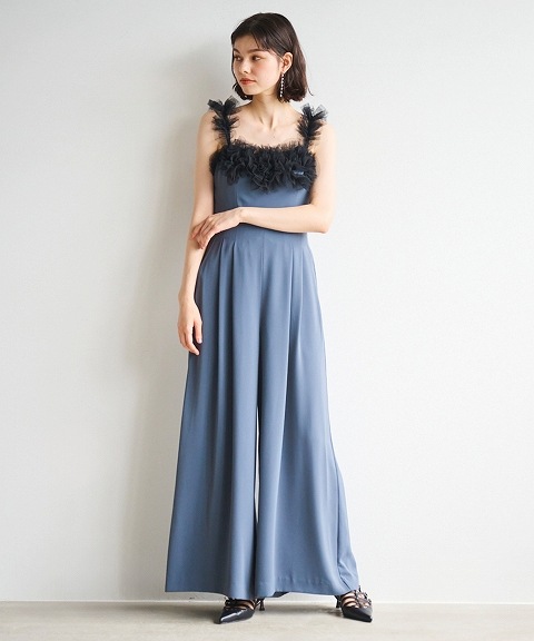 ココディール ＼SALE50%OFF／土日も即日発送/COCODEAL ネップ
