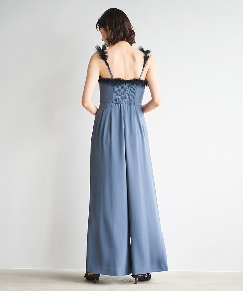 ��SALE70%OFF��COCODEAL �����ǥ����� �ե�륭��ߥ���ѡ��� 74516092 /����󥻥������Բľ��ʡ������ˤ�15���ޤ�¨��ȯ��(���˰ʳ�)��