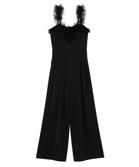 ��SALE70%OFF��COCODEAL �����ǥ����� �ե�륭��ߥ���ѡ��� 74516092 /����󥻥������Բľ��ʡ������ˤ�15���ޤ�¨��ȯ��(���˰ʳ�)��