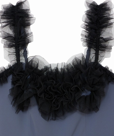 ��SALE70%OFF��COCODEAL �����ǥ����� �ե�륭��ߥ���ѡ��� 74516092 /����󥻥������Բľ��ʡ������ˤ�15���ޤ�¨��ȯ��(���˰ʳ�)��