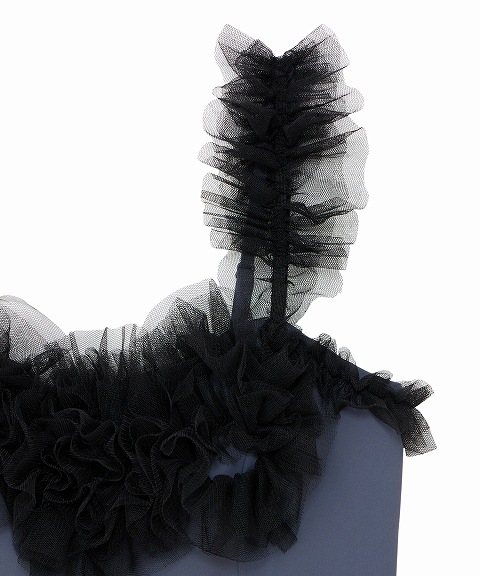 ��SALE70%OFF��COCODEAL �����ǥ����� �ե�륭��ߥ���ѡ��� 74516092 /����󥻥������Բľ��ʡ������ˤ�15���ޤ�¨��ȯ��(���˰ʳ�)��