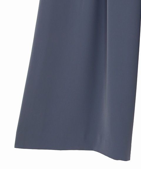 ��SALE70%OFF��COCODEAL �����ǥ����� �ե�륭��ߥ���ѡ��� 74516092 /����󥻥������Բľ��ʡ������ˤ�15���ޤ�¨��ȯ��(���˰ʳ�)��