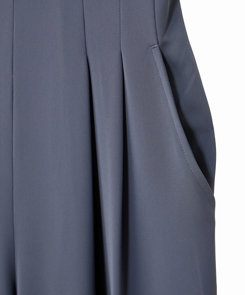 ��SALE70%OFF��COCODEAL �����ǥ����� �ե�륭��ߥ���ѡ��� 74516092 /����󥻥������Բľ��ʡ������ˤ�15���ޤ�¨��ȯ��(���˰ʳ�)��