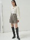 SALE50%OFFSNIDEL ʥǥ  Хꥨ硼ȥѥ SWFP244226  /󥻥Բľʡˤ15ޤ¨ȯ(˰ʳ)