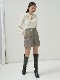 SALE50%OFFSNIDEL ʥǥ  Хꥨ硼ȥѥ SWFP244226  /󥻥Բľʡˤ15ޤ¨ȯ(˰ʳ)