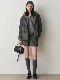 SALE50%OFFSNIDEL ʥǥ  Хꥨ硼ȥѥ SWFP244226  /󥻥Բľʡˤ15ޤ¨ȯ(˰ʳ)