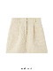 SALE50%OFFSNIDEL ʥǥ  Хꥨ硼ȥѥ SWFP244226  /󥻥Բľʡˤ15ޤ¨ȯ(˰ʳ)