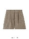 SALE50%OFFSNIDEL ʥǥ  Хꥨ硼ȥѥ SWFP244226  /󥻥Բľʡˤ15ޤ¨ȯ(˰ʳ)