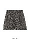 SALE50%OFFSNIDEL ʥǥ  Хꥨ硼ȥѥ SWFP244226  /󥻥Բľʡˤ15ޤ¨ȯ(˰ʳ)