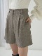SALE50%OFFSNIDEL ʥǥ  Хꥨ硼ȥѥ SWFP244226  /󥻥Բľʡˤ15ޤ¨ȯ(˰ʳ)