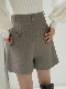 SALE50%OFFSNIDEL ʥǥ  Хꥨ硼ȥѥ SWFP244226  /󥻥Բľʡˤ15ޤ¨ȯ(˰ʳ)